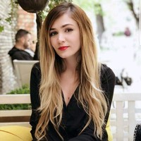 Elona Hasmujaj