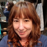 Patti Turner
