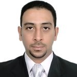 Islam Imam