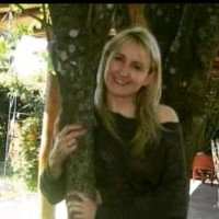 Adriana Gachoy Rivadavia