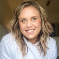 Katie Groves