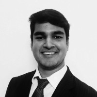 Ankit Katariya