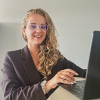 Anne-Lize Verwoerd