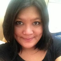 Hani Zainal