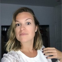 Aurélie CONSTANTIN