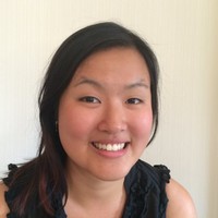 Amy Tran Carlström