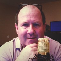 Larry Gentile