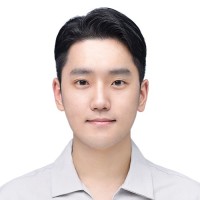 이상호