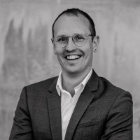Andreas Ammann