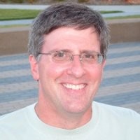 Daniel Bruss