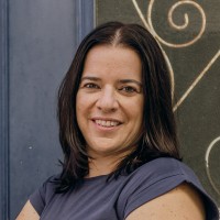 Sara Mendes