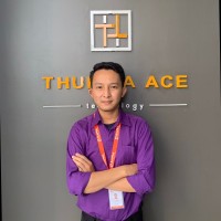 Si Thu San