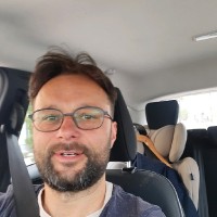 Biro Zsolt