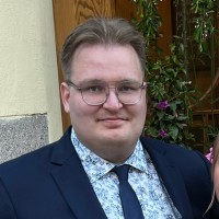 Tommi Raatikainen