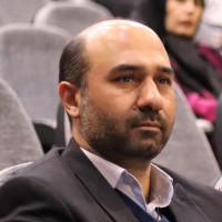 Hamed Ebrahimi