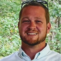 Eric Shoop