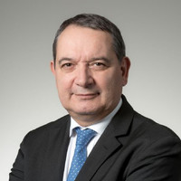 Patrick Alary