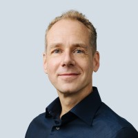 Ivo Jonckers
