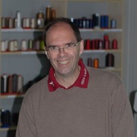 Stephan Ruehl