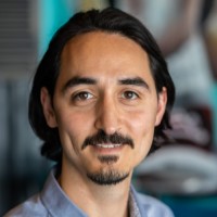 Burak Köroğlu