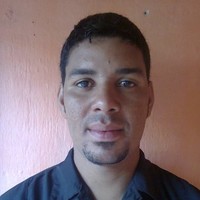 Clodoaldo Ferreira da Silva