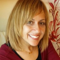 Dr. Noha Saleeb