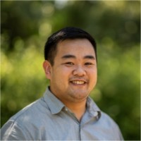 Minh-Nhat Do
