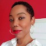 Yasmin Holman