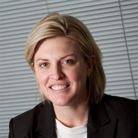 Tammy Holzheimer