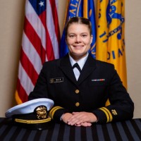 Margaret Wilk