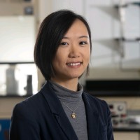 Xiaomin Huang
