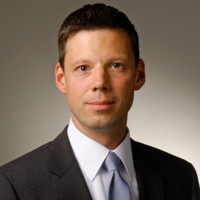 Matthias Kettschau