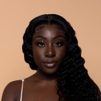 Alissa Kwarteng