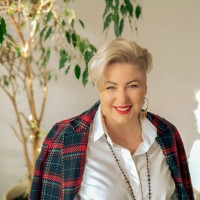 Giedrės Luares
