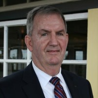 Peter Milne