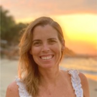 Maria Fernanda Arrieta