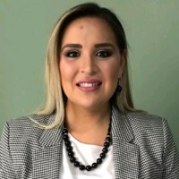 Ana C. Hernández