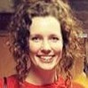 Marjan Boer