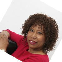 Sharon Stewart