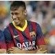 Lionel Achraf