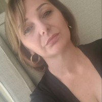 Ivanka Maria Zalac