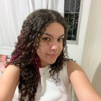 Tamiris Oliveira