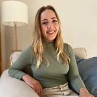 Luisa Schall