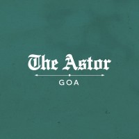 Human Resource Manager The Astor Goa