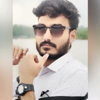 Bhisham Rathee