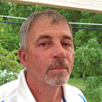 Todd Immel