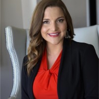 Lindsey Savel, Mba, Cpcu