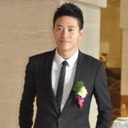 Paras Feng