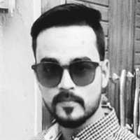 Bilal Abbasi