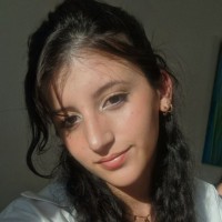 Giuliana Marino